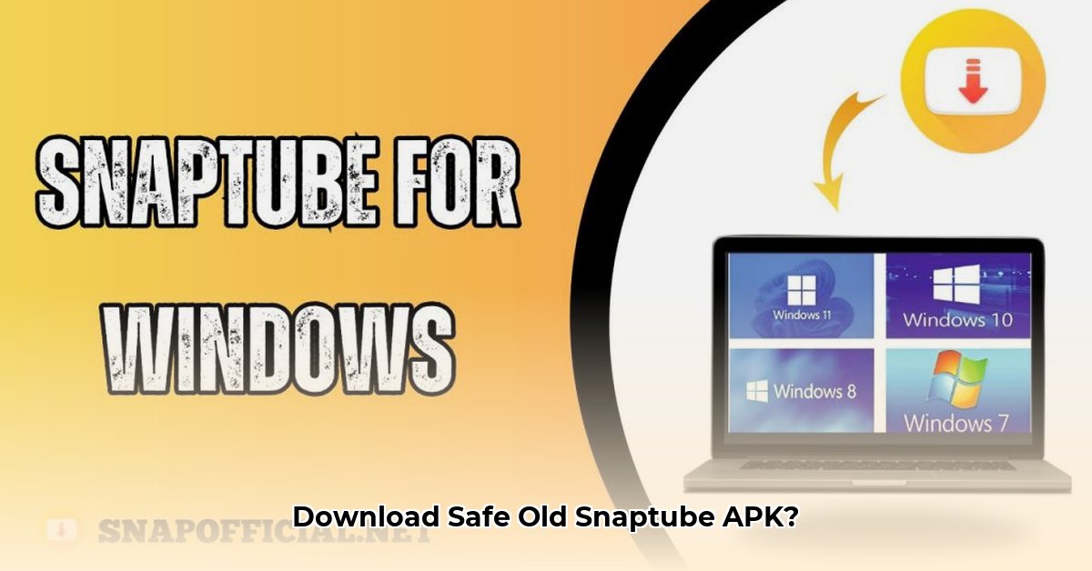 snaptube-apk-download-old-version-laptop